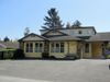 3943 Walnut Dr photo